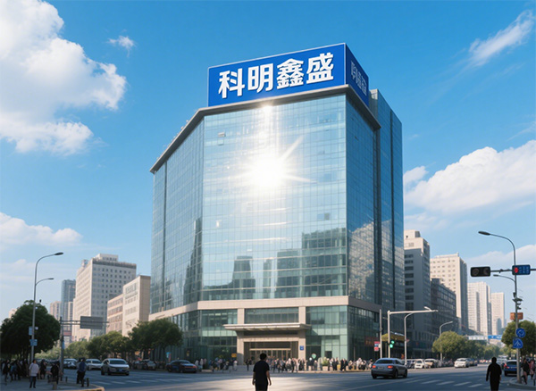 公司图片